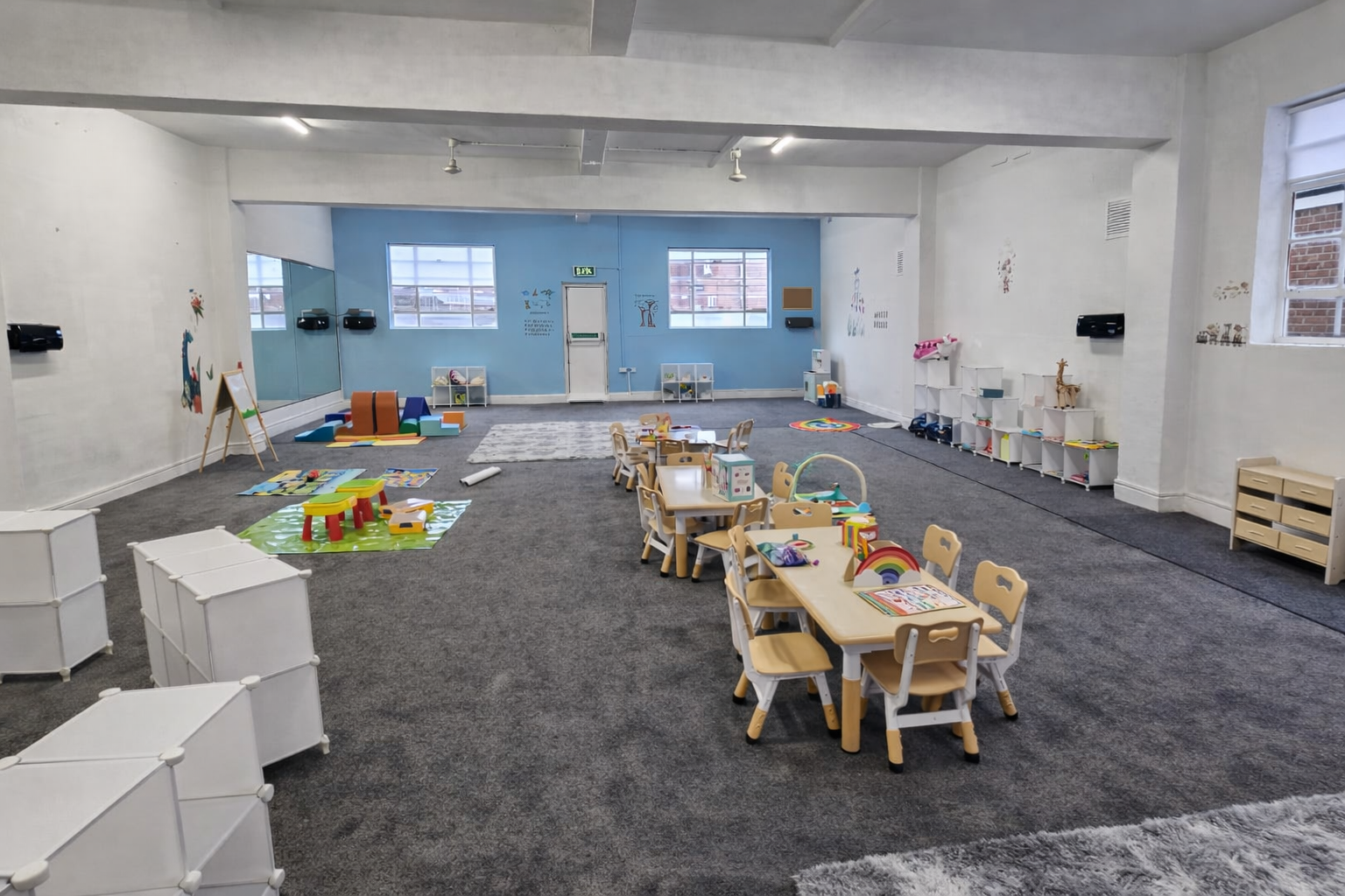 ChatGPT Image Mar 11, 2026, 12_26_10 AM